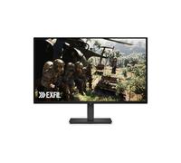 Alienware Monitor gaming AW2726DM 27 QD-OLED 240 Hz
