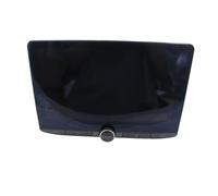 Receptor Multimedia. Pantalla táctil de 10.1". Apple CarPlay® y Android Auto™. Mirroring (duplicación de Pantalla Desde Otro Dispositivo). Compatible Audio Alta resolución y 13bandas de EQ.