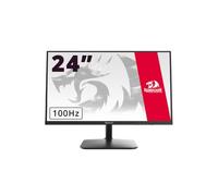 Monitor Redragon NEAPOLIS II 23,8' BM24V17F 100Hz