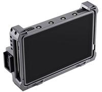 Monitor remoto de alto brillo - DJI