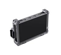 Monitor Remoto DJI High-Bright de 7 pulgadas con 1500 nits