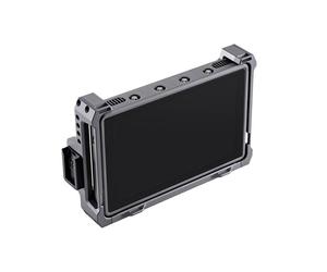 Monitor Remoto DJI High-Bright de 7 pulgadas con 1500 nits