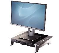 Fellowes Office Suites Soporte para Monitor