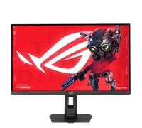 Monitor ROG Strix Pulsar XG27AQNGV