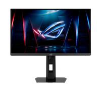 Monitor ROG Strix XG248QSG Ace