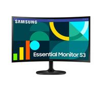 Samsung S36GD pantalla para PC 61 cm (24") 1920 x 1080 Pixeles Full HD LCD Negro