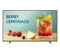 monitor samsung be55fx-h 55 led 4k ultra hd hdmi altavoces