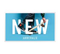 Monitor Samsung EM32DX 32" Quad HD WiFi 24/7 Panel Signage Comercial