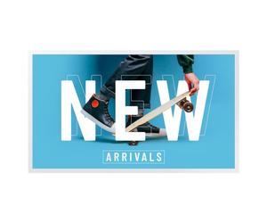 Monitor Samsung EM32DX 32" Quad HD WiFi 24/7 Panel Signage Comercial