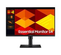 Samsung 27" S4 S40GD FHD