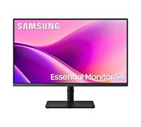 Samsung LS27F430UAUXEN