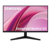 Monitor Samsung G31H 27" FullHD 144Hz IPS FreeSync Flat 1ms