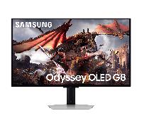 monitor samsung g80sd odyssey 32 oled 3840 x 2160 hdmi altavoces