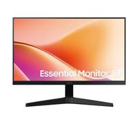 Monitor Samsung LS24F330EAUXEN 24" FullHD 100Hz LCD 5ms VESA Eye Saver