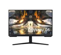 Samsung Odyssey G5 G52A 32p WQHD IPS