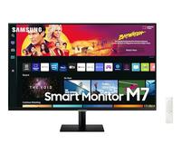 Monitor Samsung M7 LS32BM700UPXEN 32" LED 4K Ultra HD