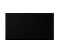 Samsung Samsung The Wall MM015F A Pantalla LED 136" Pantalla LED modular de 136 pulgadas con resolución Full HD, alto brillo y diseño All in One para