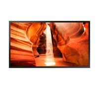 Monitor Samsung OM55N-S 55" Full HD 4000 cd/m² VA Señalización Digital WiFi SoC