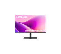 Monitor Samsung PC S43UF 27" Full HD LCD Negro 1920x1080 5ms USB-C
