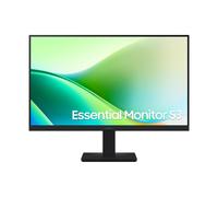 Monitor Samsung S31GF 24" FullHD 120Hz VA Tiempo de respuesta 5 ms