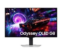monitor samsung s32fg816su odyssey 32 oled 3840 x 2160 hdmi
