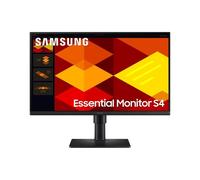 Samsung S27D402G
