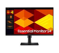 monitor samsung s40gd essential monitor 27 ips 1920 x 1080 hdmi