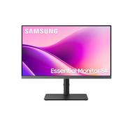 MON 24 IPS 2XHDMI DP 100HZ PD90W LS24F430UAUXEN PIVOT USBC DOCK RJ45