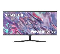 monitor samsung s50gc viewfinity 34 va 3440 x 1440 hdmi