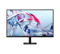 Monitor Samsung S70H 32" UltraHD 4K 60Hz VA HDR10 Flat VESA