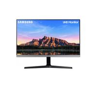 MONITOR SAMSUNG U28R550UQR 28" IPS 4K HDMI DP 4MS HDR10