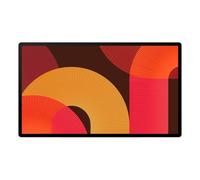 Monitor Samsung UE27LSM7FAX 27" QHD 120Hz LED Táctil Portátil HDR10+