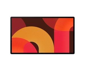 Monitor Samsung UE27LSM7FAX 27" QHD 120Hz LED Táctil Portátil HDR10+
