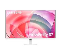 SAMSUNG LS32D701EAUXEN 32inch Monitor 3840x2160 350cd/m2 60Hz HDMI DP