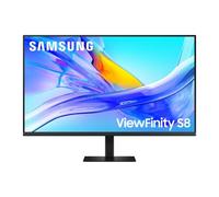 Samsung 37" Viewfinity S80UD Monitor