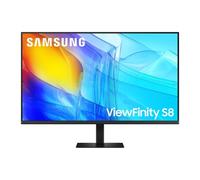 Samsung S80D