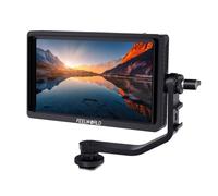 Monitor SDI Feelworld 6" FW568S