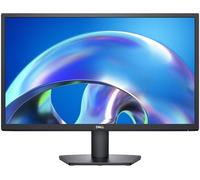 Monitor SE2425H Full HD LCD de 238 (negro) - DELL