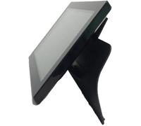 Monitor secundario táctil KT-2000 de 101 para el modelo KT-2000 (negro) - PREMIER