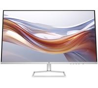 HP Series 5 31.5 inch FHD Monitor - 532sf pantalla para PC 80 cm (31.5') 1920 x 1080 Pixeles Full HD LCD Plata