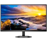 Philips 5000 series 27E1N5500LA/00 pantalla para PC 68,6 cm (27") 2560 x 1440 Pixeles Quad HD LCD Negro
