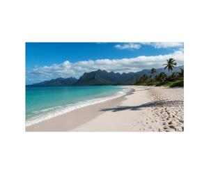 Monitor Sharp PN-UN553S 55" FullHD 60Hz IPS Videowall Ultra Fino