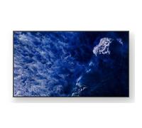 Monitor Sony BRAVIA FW-98BZ53L 4K UHD 98″ 780 nits Antirreflejo 32GB Android