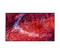 Monitor Sony BZ40P 85" UltraHD 4K 100Hz VA HDR10 Direct LED Wifi 8ms
