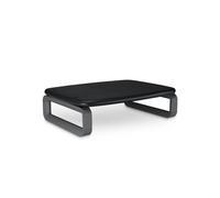 Kensington - Soporte SmartFit de gran tamaño