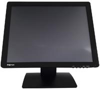 Monitor Táctil 19 MT19W5 - AQPROX