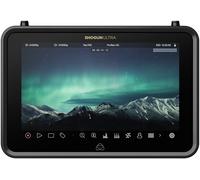 Monitor Táctil 7 Shogun Ultra LED (Negro) - ATOMOS