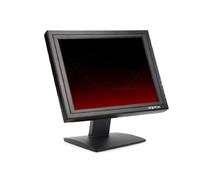 approx APPMT15W5 Monitor Táctil 15 Usb/Vesa APPMT15W5