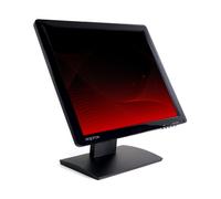 Monitor táctil Approx APPMT19W5 -19’ 300cd/m2 5ms 80º/70º grado definición Lcd A+