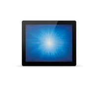 Monitor táctil Elo Touch 1790L 17" LCD/TFT 1280x1024